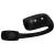 Hollyland OWS Monitor Earphone - douszne słuchawki do monitorowania LARK MAX 2